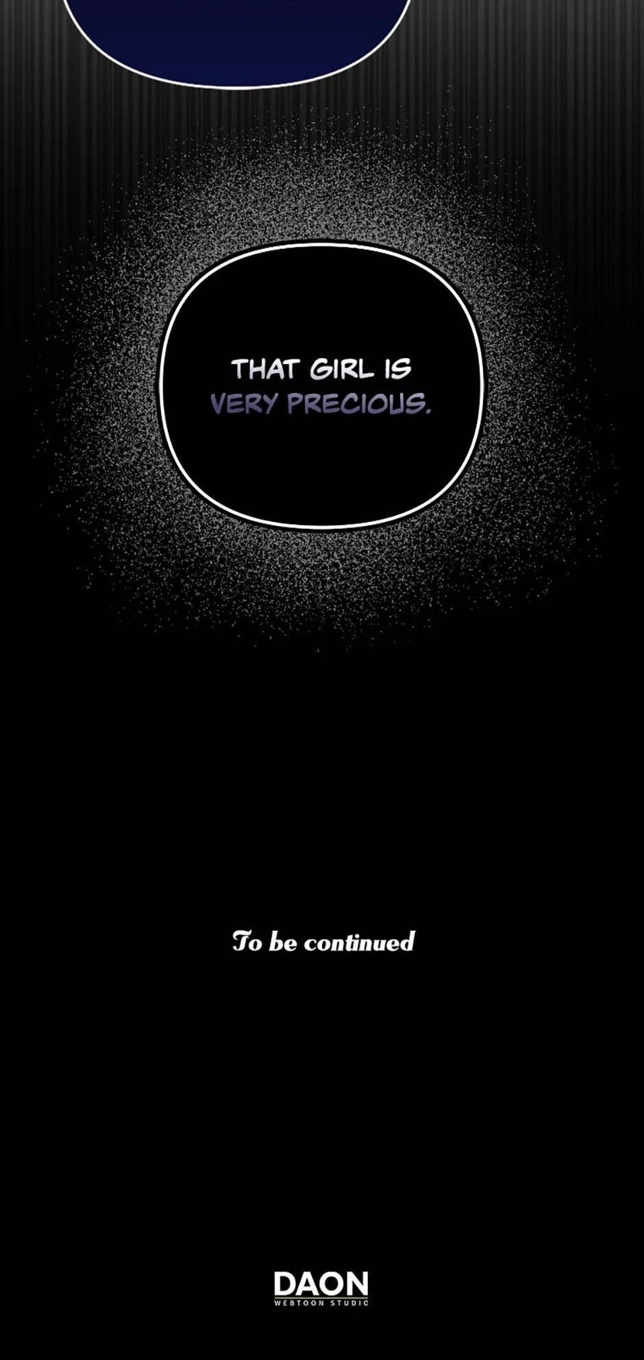 The Dying Villainess Denies Adoption Chapter 33 page 74 - 