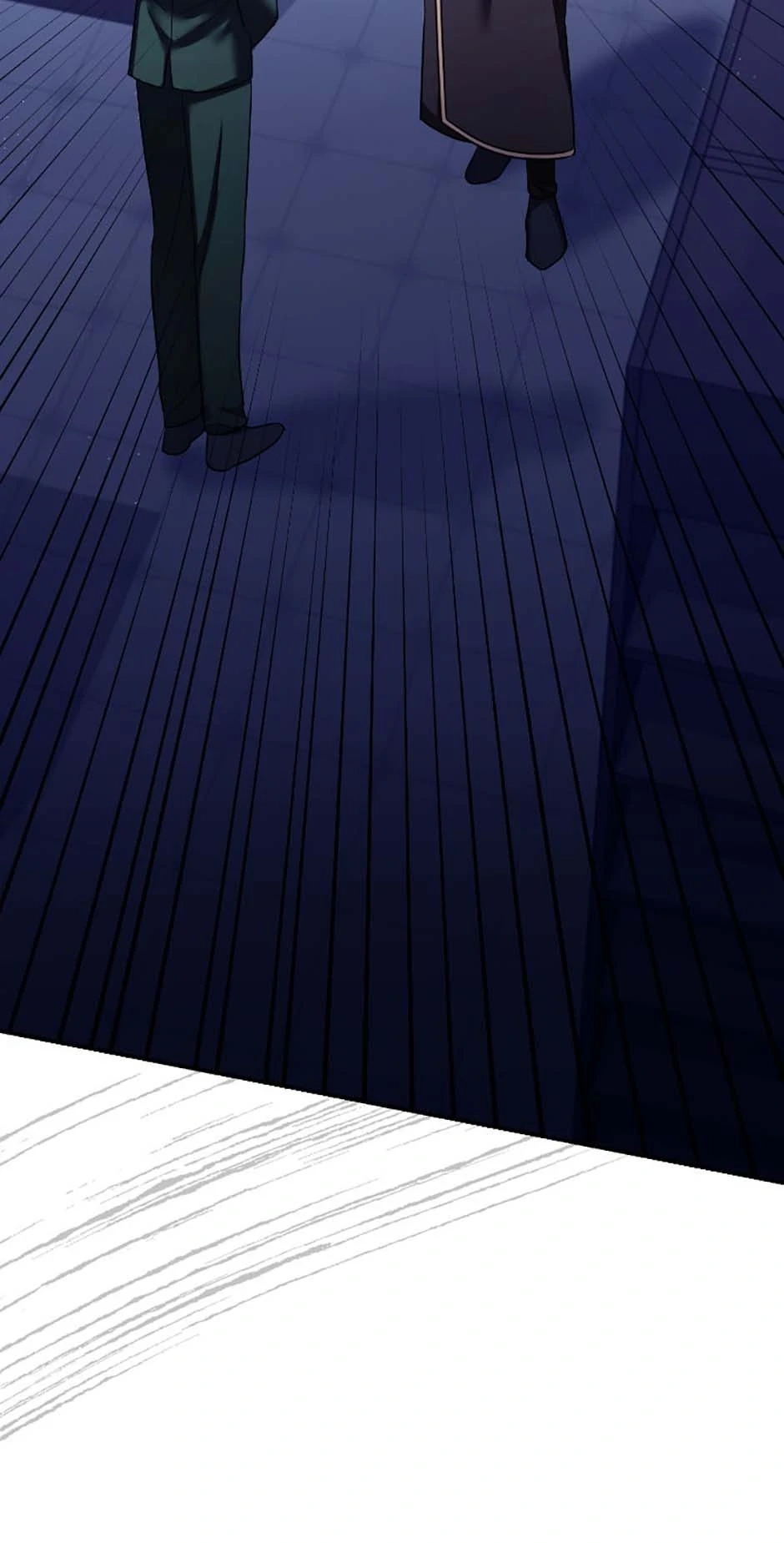 The Dying Villainess Denies Adoption Chapter 34 page 58 - 