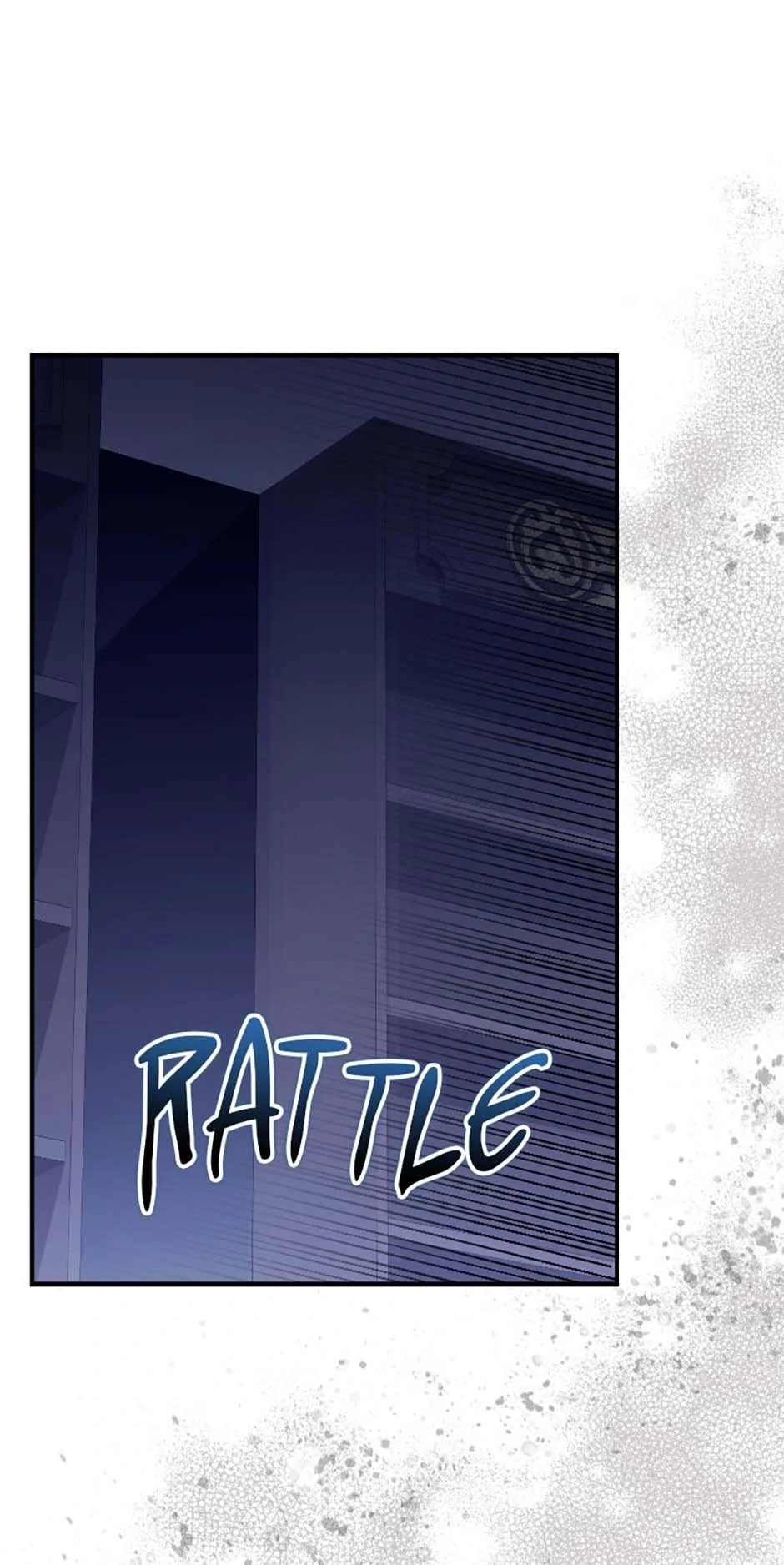 The Dying Villainess Denies Adoption Chapter 34 page 65 - 