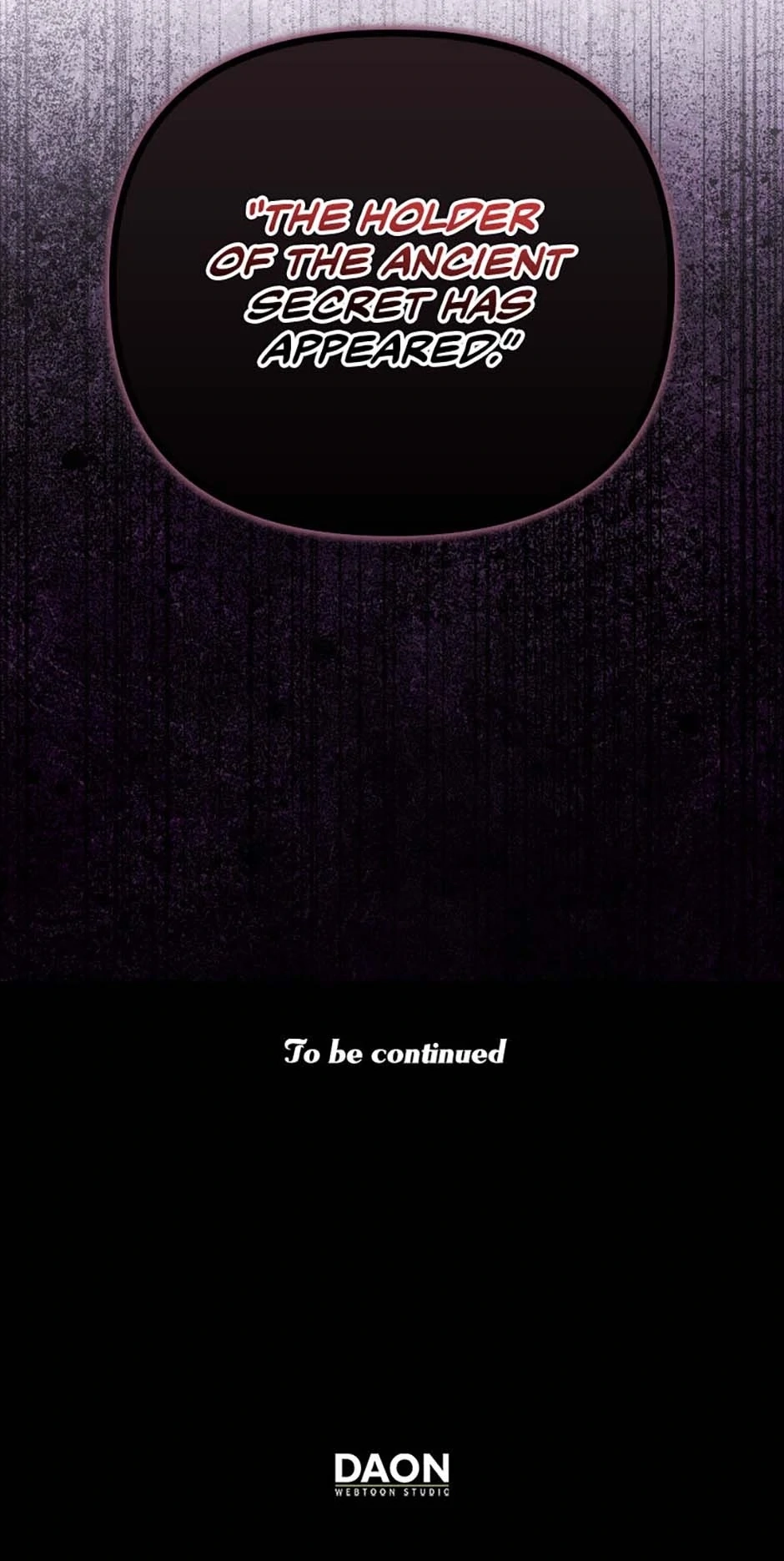 The Dying Villainess Denies Adoption Chapter 34 page 73 - 