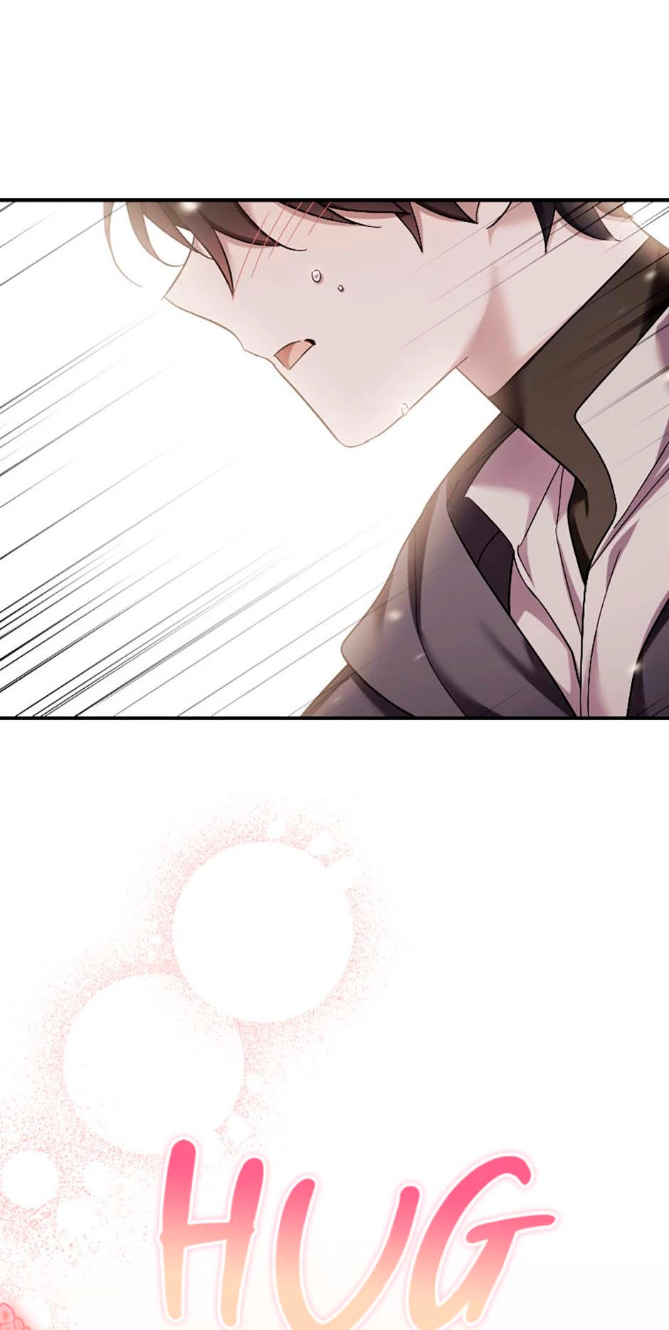The Dying Villainess Denies Adoption Chapter 39 page 9 - 