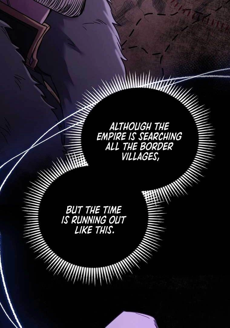 The Dying Villainess Denies Adoption Chapter 4 page 73 - 