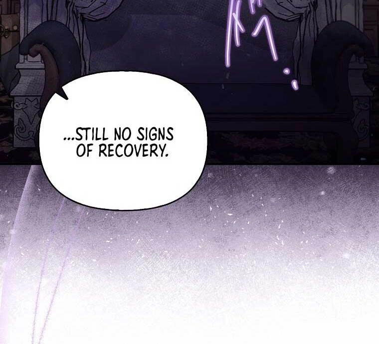 The Dying Villainess Denies Adoption Chapter 4 page 78 - 