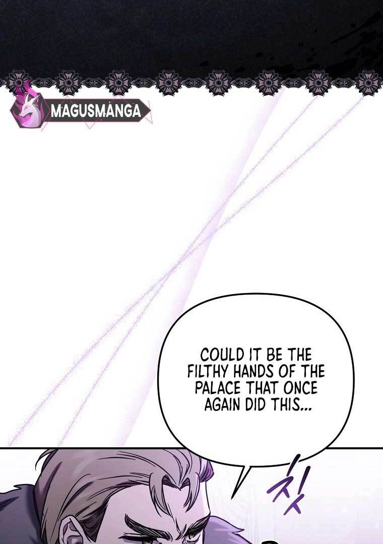 The Dying Villainess Denies Adoption Chapter 4 page 82 - 