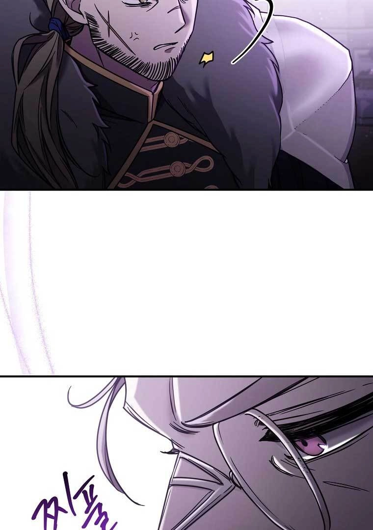 The Dying Villainess Denies Adoption Chapter 4 page 83 - 