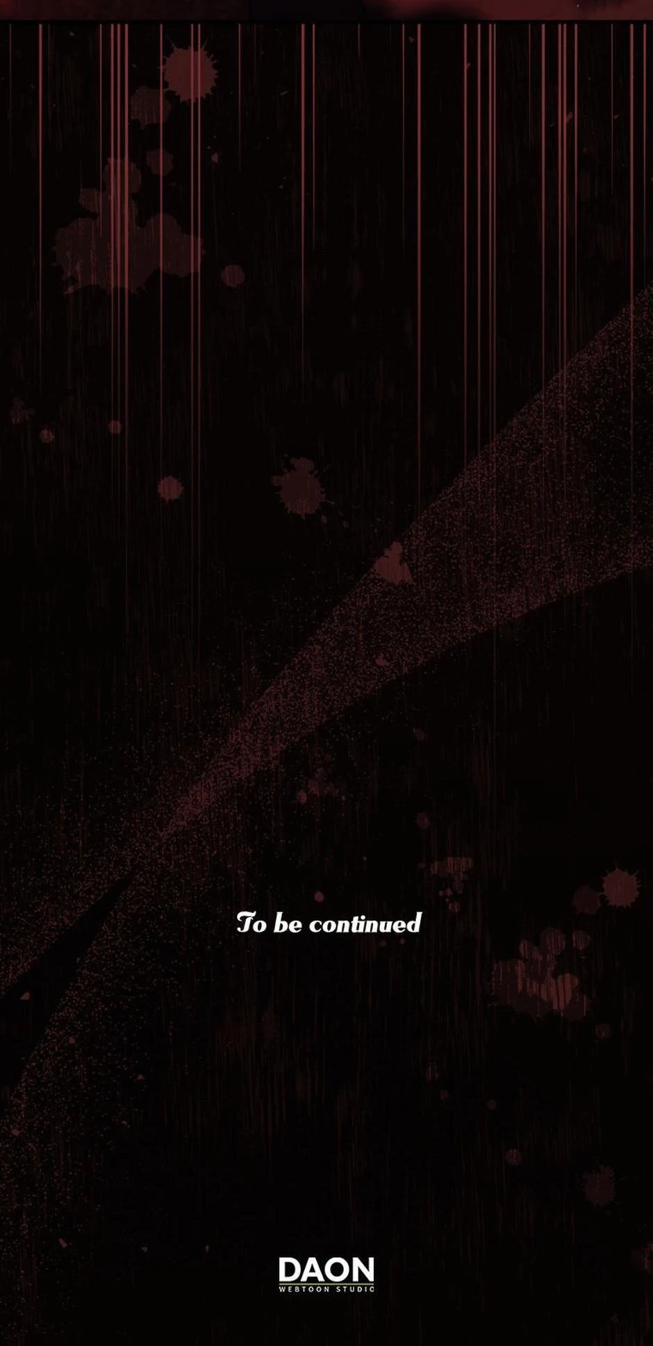 The Dying Villainess Denies Adoption Chapter 44 page 71 - 