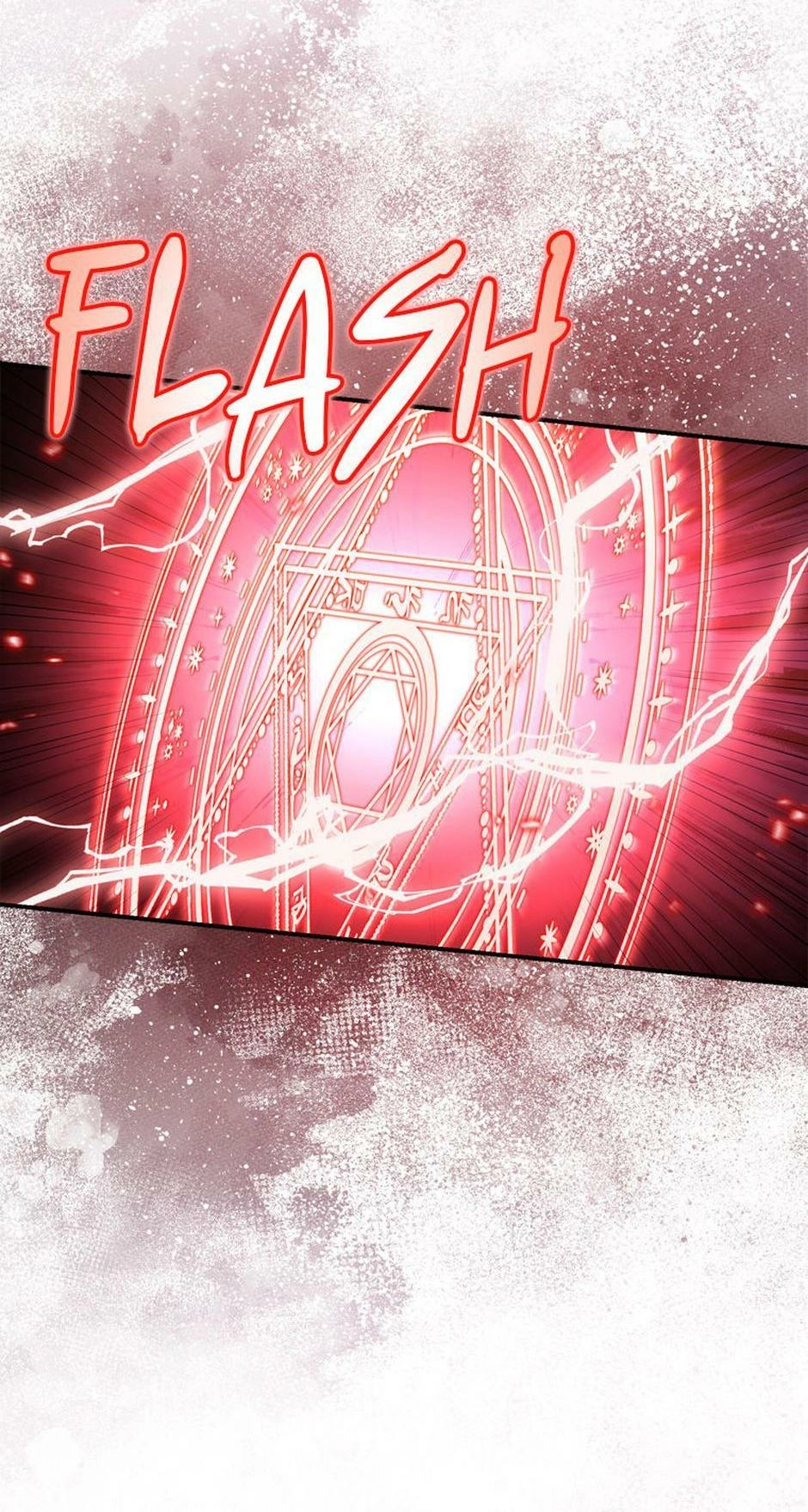The Dying Villainess Denies Adoption Chapter 45 page 37 - 