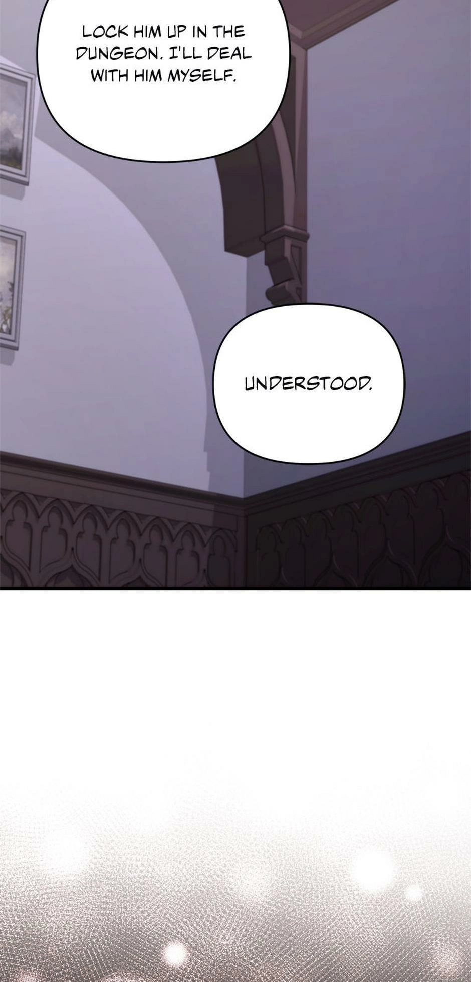 The Dying Villainess Denies Adoption Chapter 45 page 61 - 