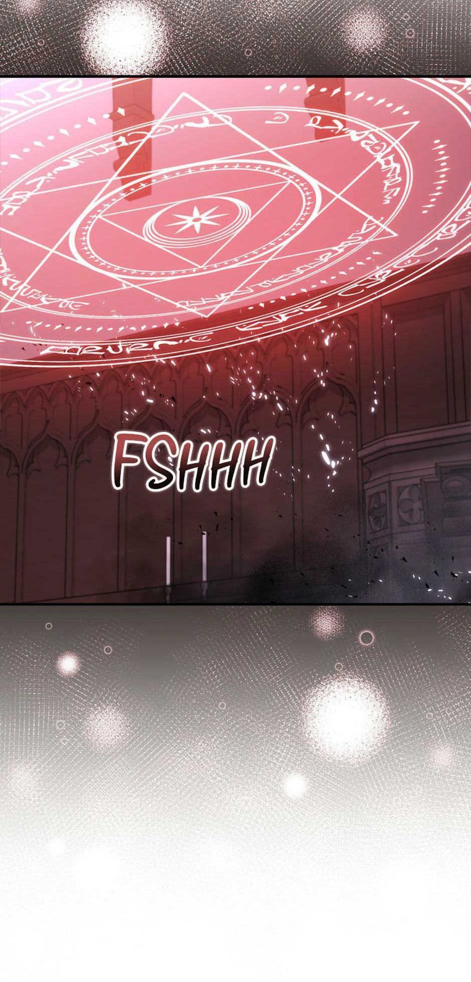 The Dying Villainess Denies Adoption Chapter 45 page 62 - 
