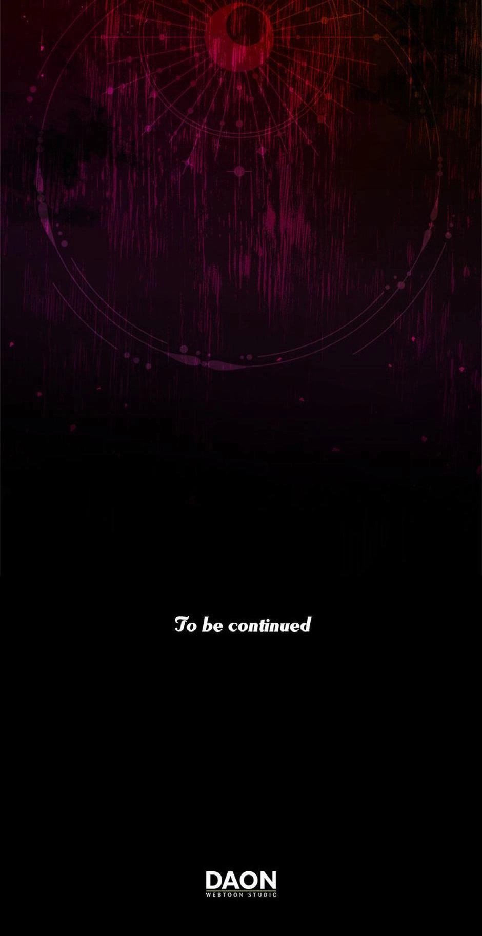The Dying Villainess Denies Adoption Chapter 50 page 66 - 