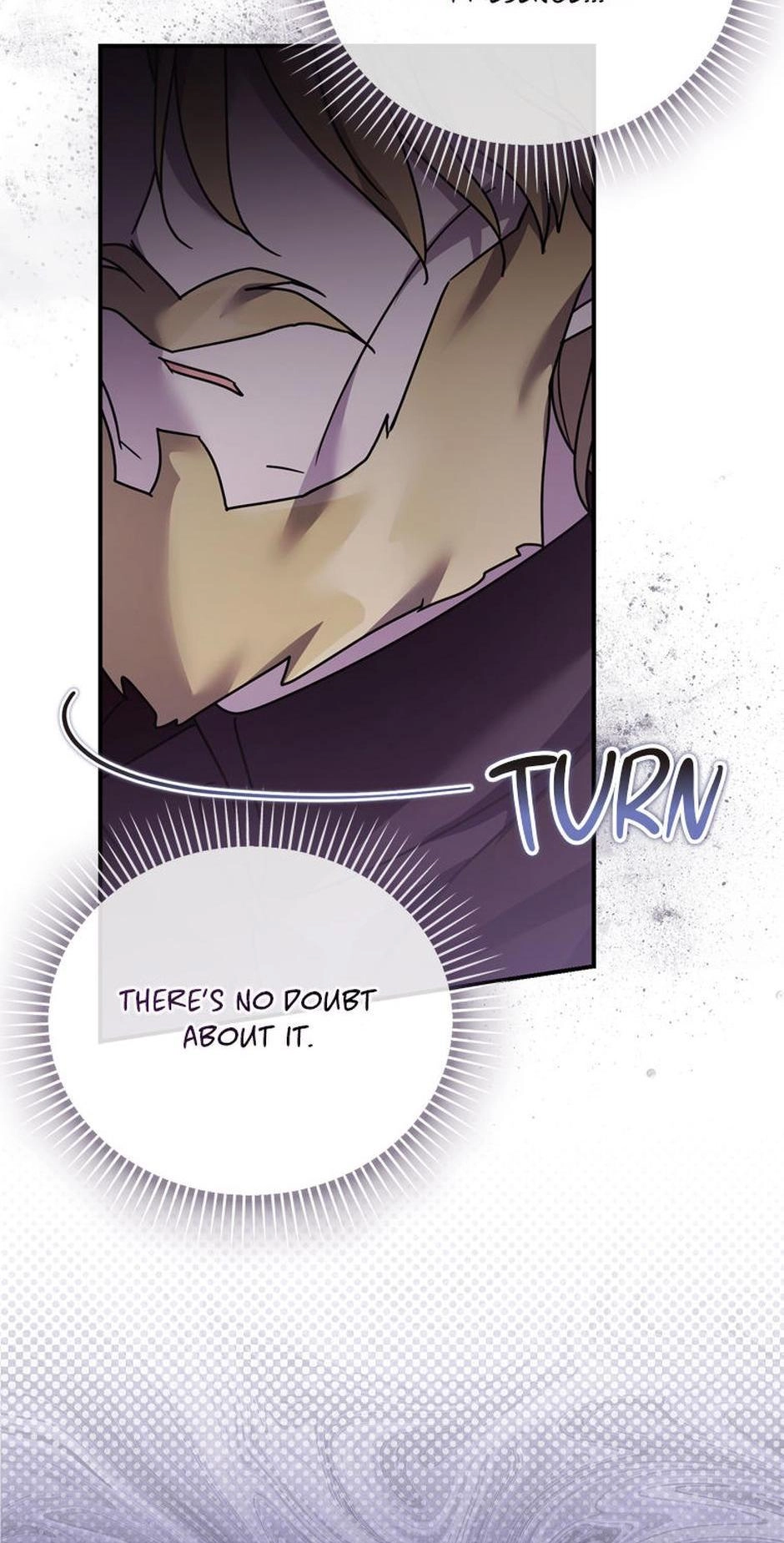 The Dying Villainess Denies Adoption Chapter 55 page 13 - 