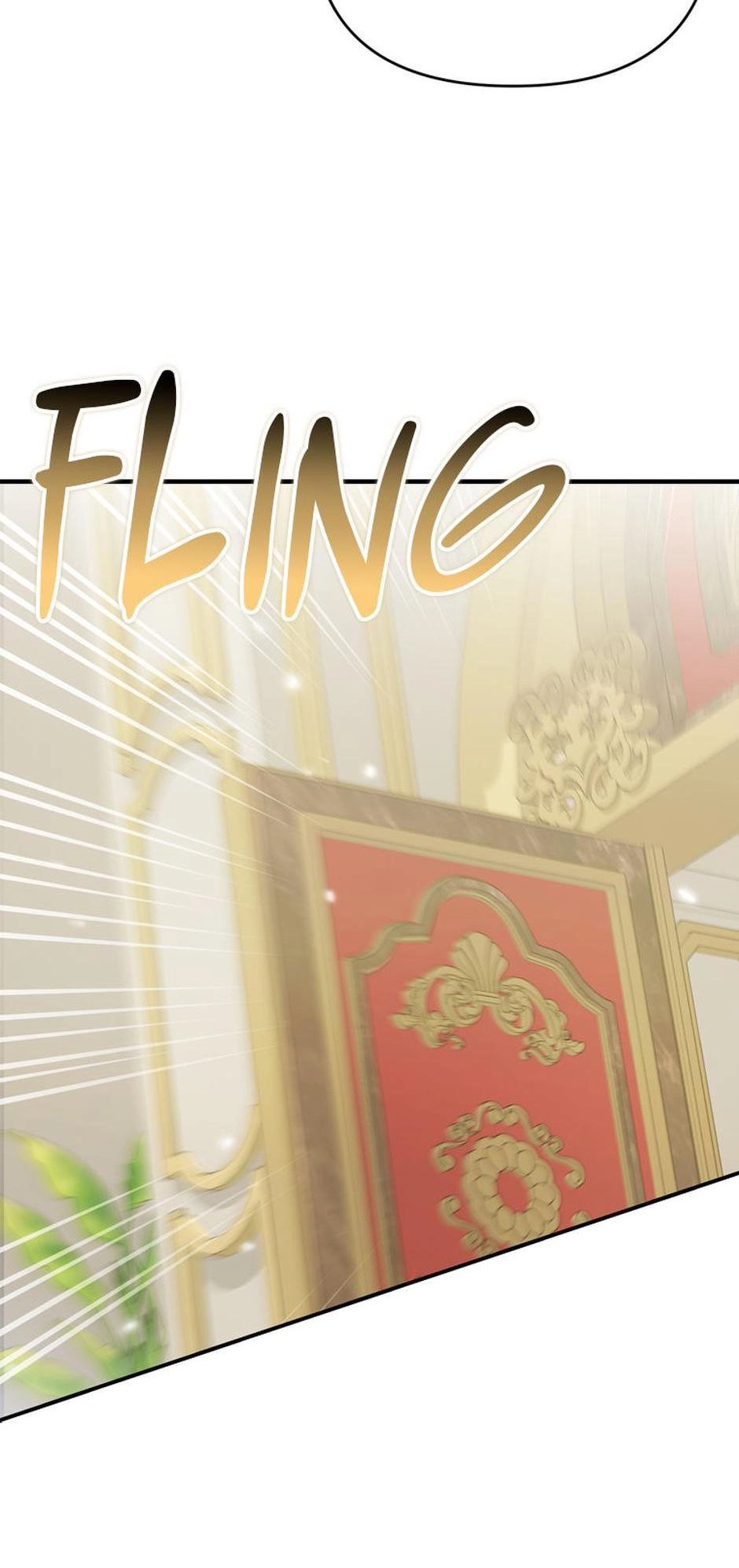 The Dying Villainess Denies Adoption Chapter 56 page 15 - 