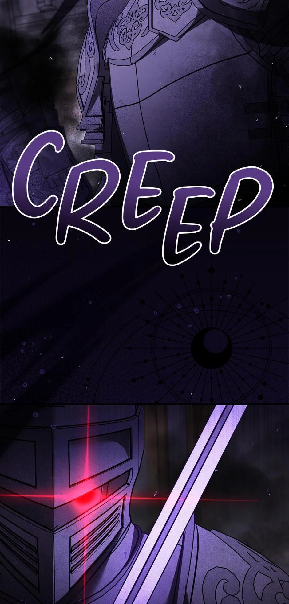 The Dying Villainess Denies Adoption Chapter 56 page 42 - 