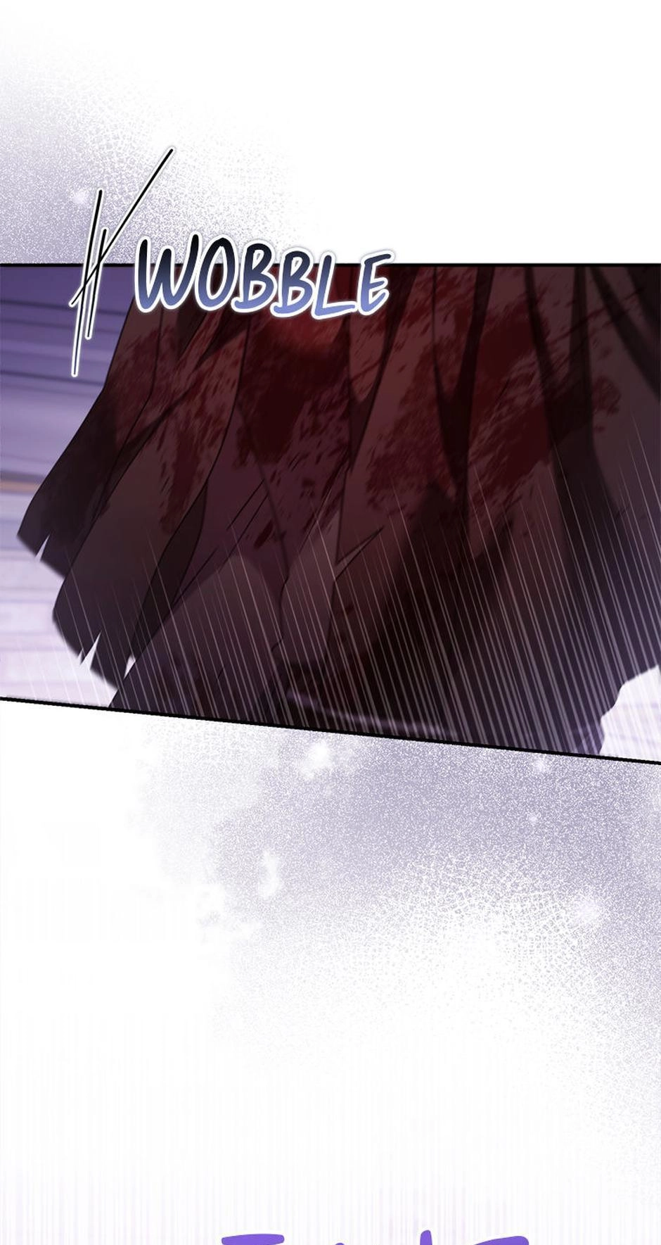 The Dying Villainess Denies Adoption Chapter 57 page 49 - 