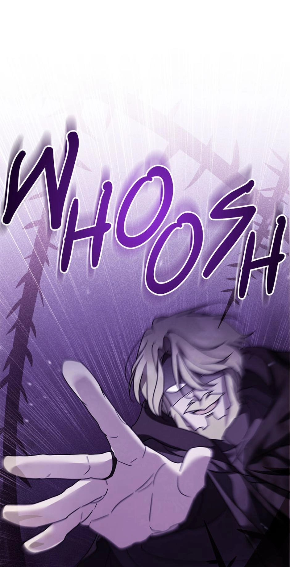 The Dying Villainess Denies Adoption Chapter 57 page 57 - 