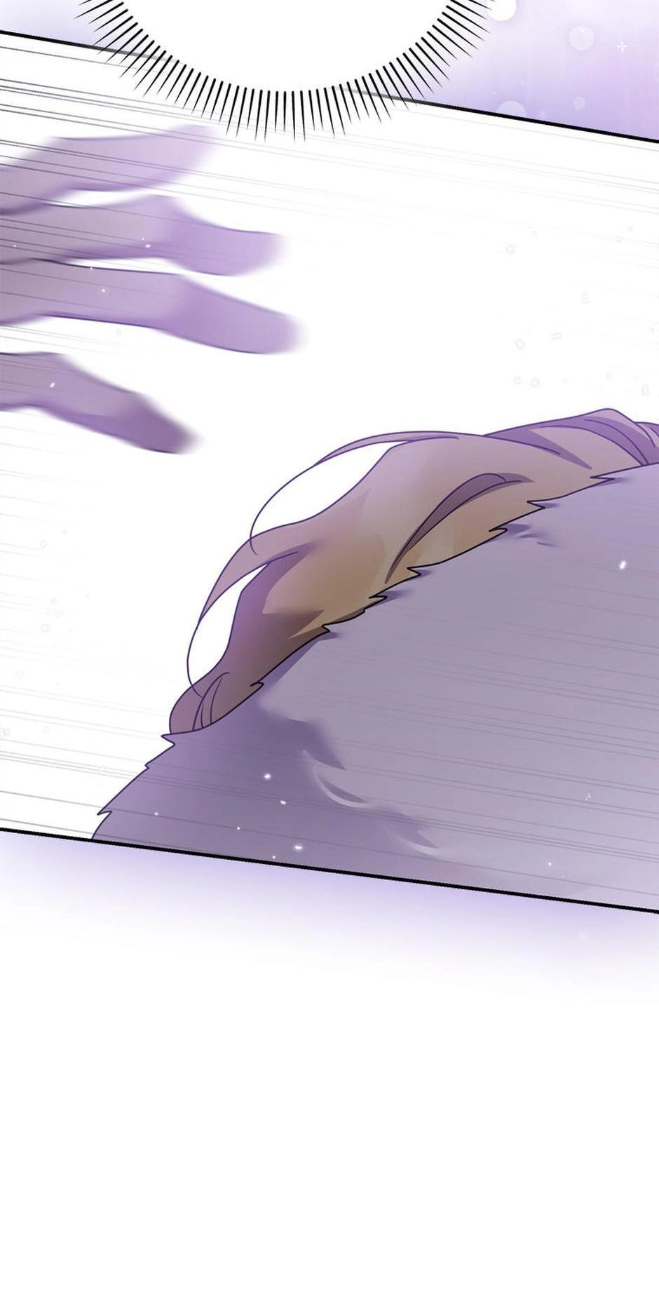 The Dying Villainess Denies Adoption Chapter 57 page 62 - 