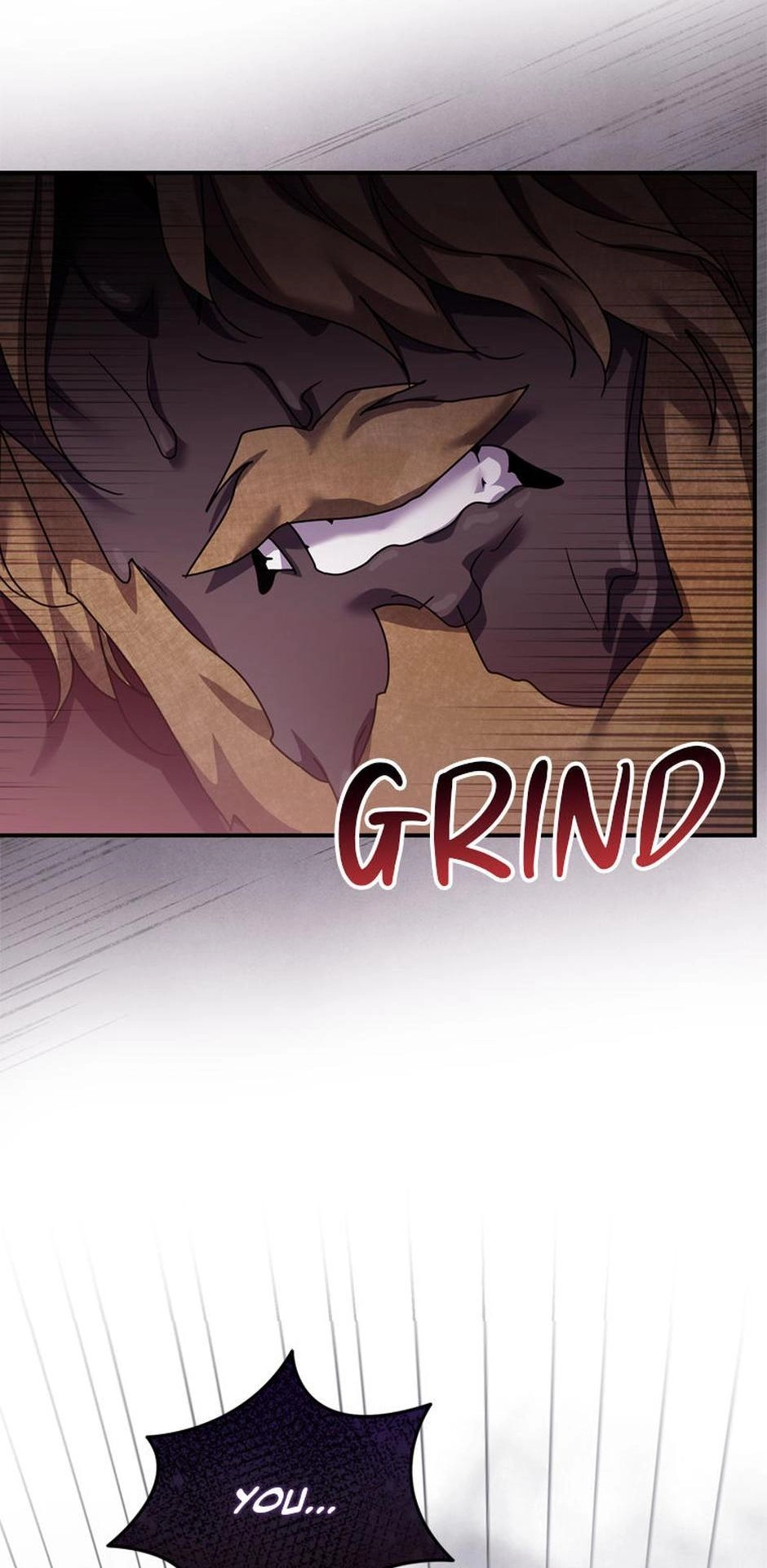 The Dying Villainess Denies Adoption Chapter 58 page 70 - 
