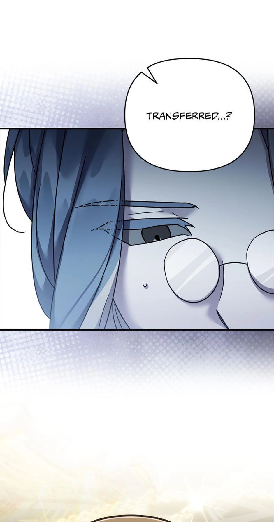 The Dying Villainess Denies Adoption Chapter 59 page 66 - 