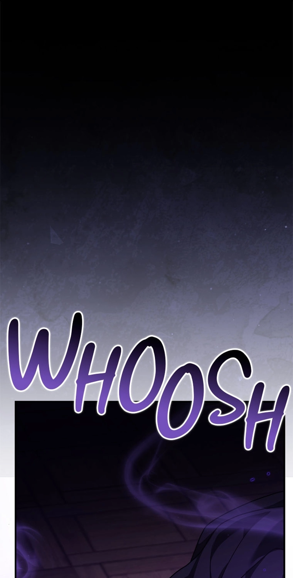 The Dying Villainess Denies Adoption Chapter 71 page 10 - 