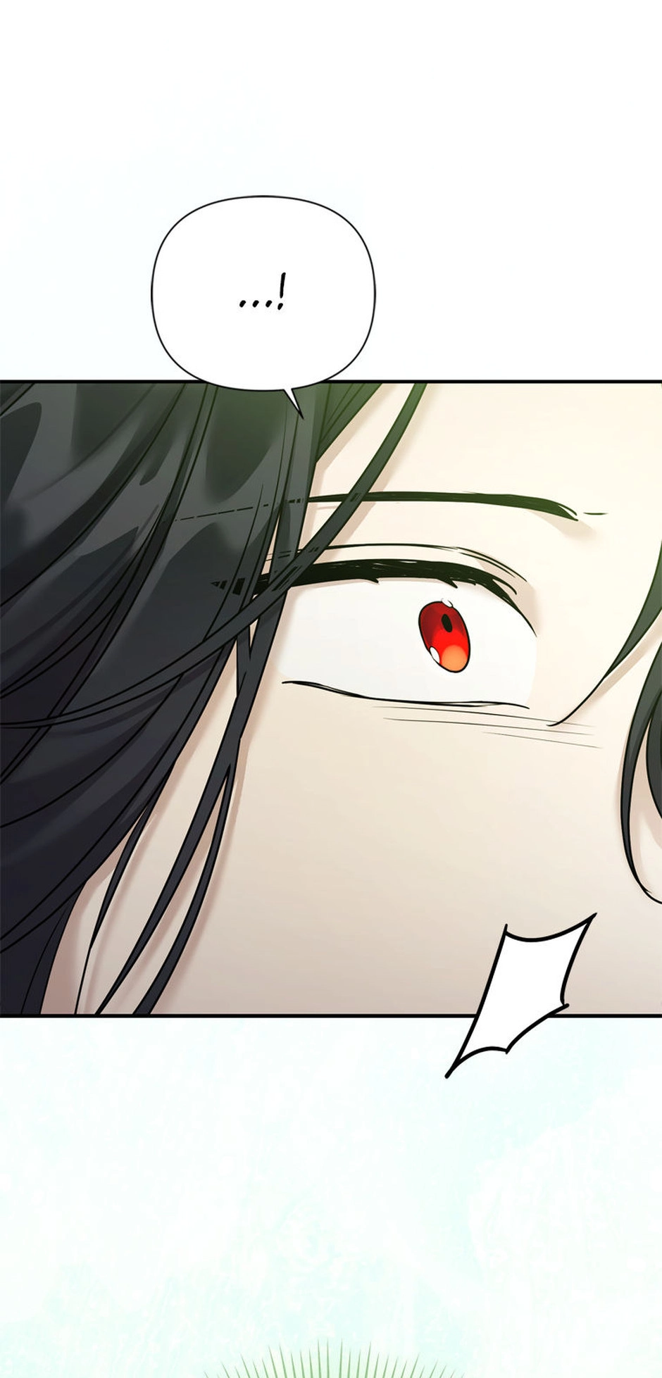 The Dying Villainess Denies Adoption Chapter 78 page 43 - 