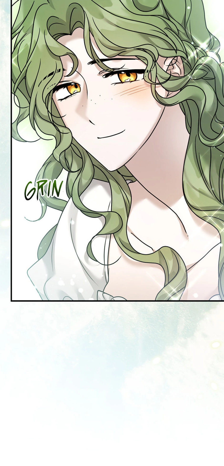 The Dying Villainess Denies Adoption Chapter 78 page 50 - 