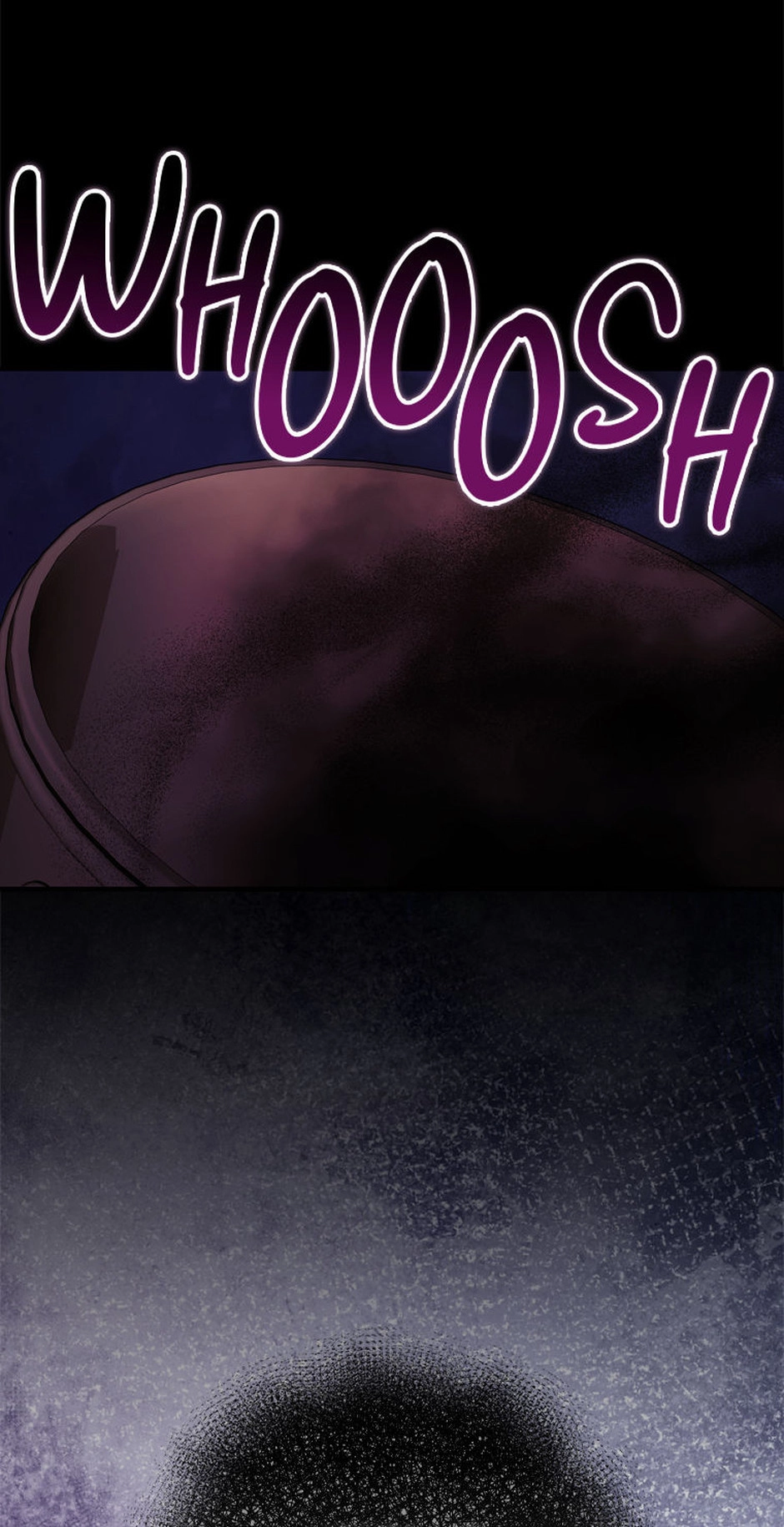 The Dying Villainess Denies Adoption Chapter 78 page 59 - 