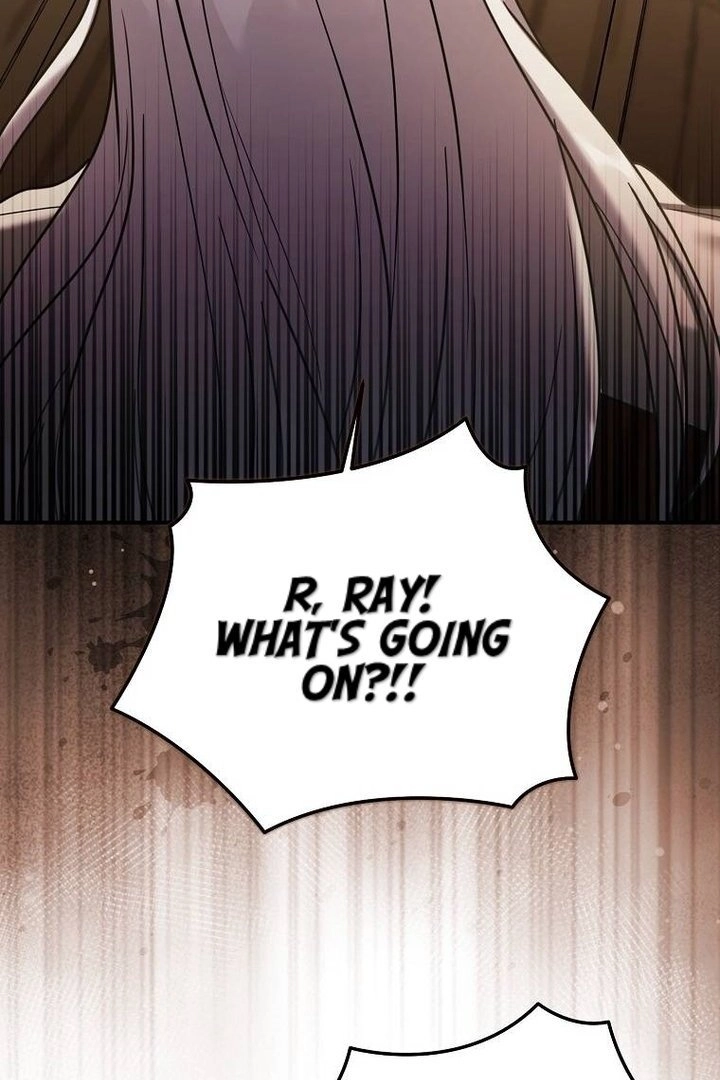 The Dying Villainess Denies Adoption Chapter 8 page 43 - 
