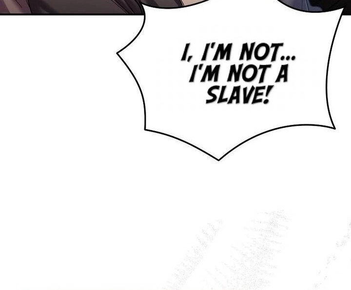 The Dying Villainess Denies Adoption Chapter 8 page 55 - 