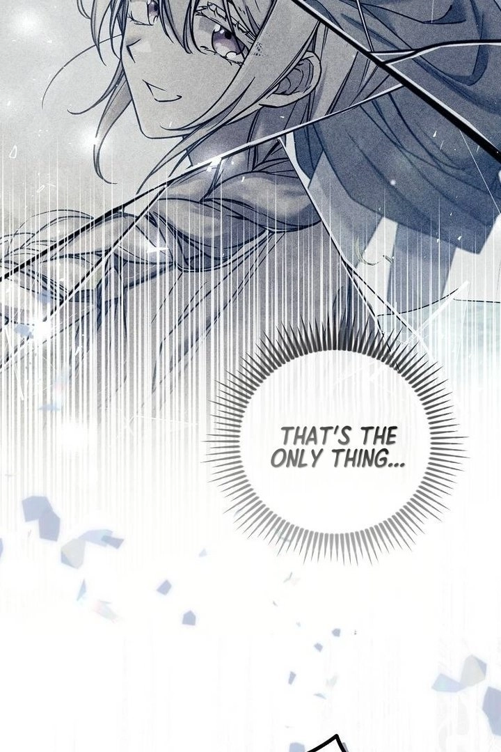 The Dying Villainess Denies Adoption Chapter 8 page 62 - 
