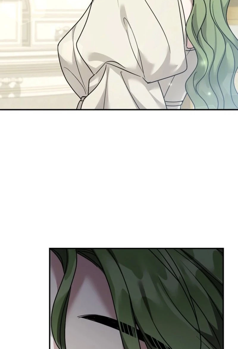 The Dying Villainess Denies Adoption Chapter 85 page 109 - 
