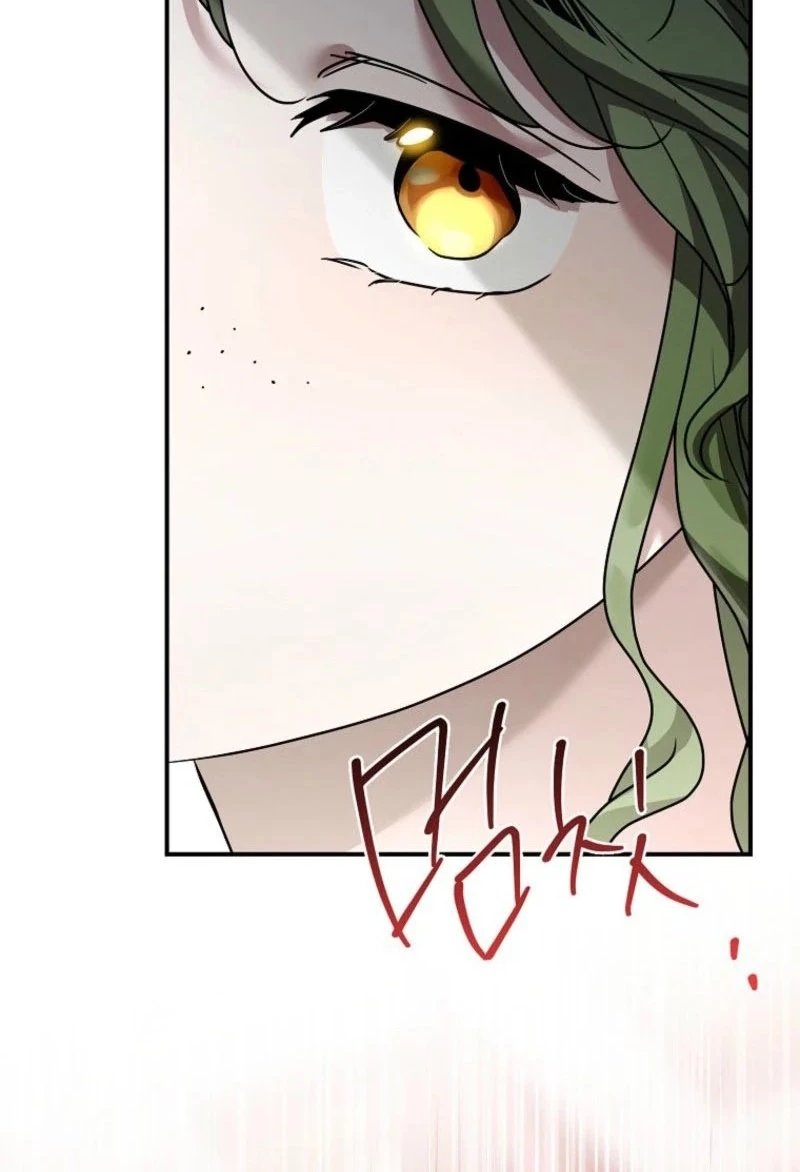 The Dying Villainess Denies Adoption Chapter 85 page 110 - 