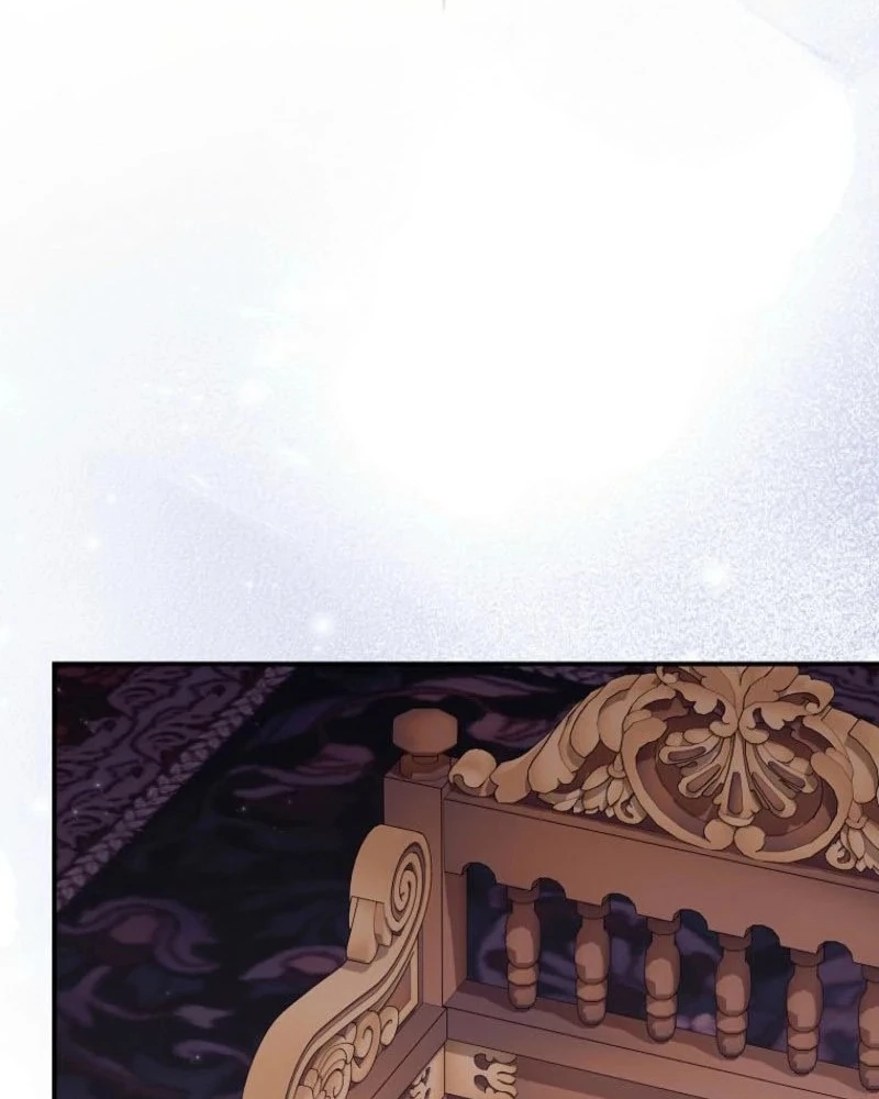 The Dying Villainess Denies Adoption Chapter 85 page 19 - 