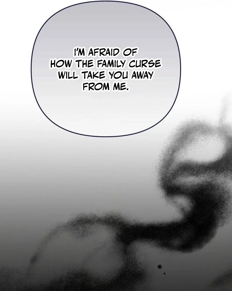 The Dying Villainess Denies Adoption Chapter 85 page 43 - 
