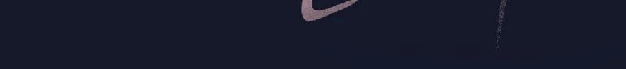 The Edge of Ambiguity Chapter 0 page 2 - 