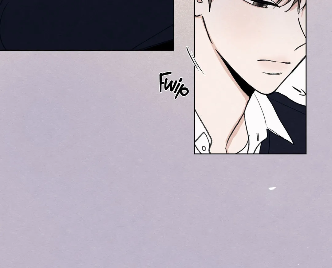The Edge of Ambiguity Chapter 0 page 9 - 