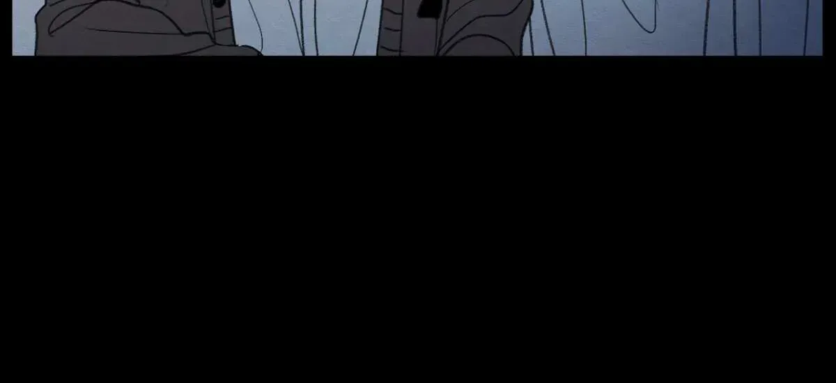 The Edge of Ambiguity Chapter 1.2 page 113 - 