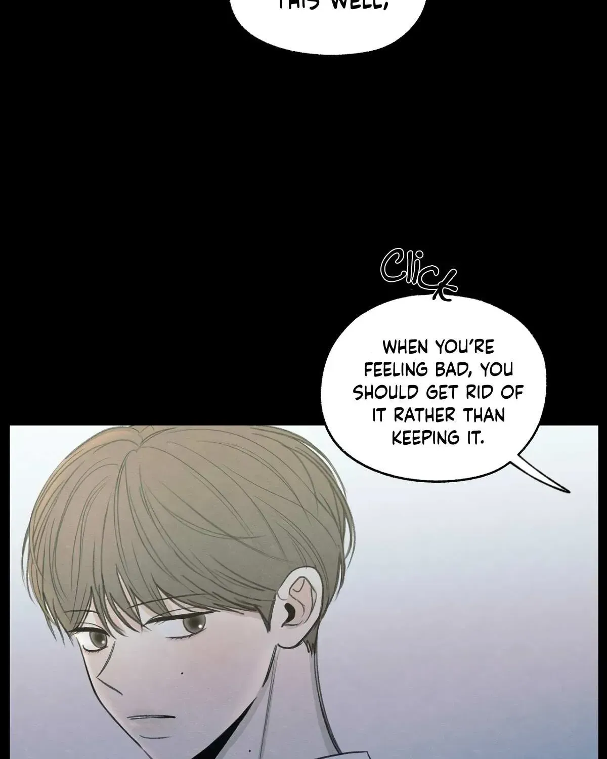 The Edge of Ambiguity Chapter 1.2 page 119 - 