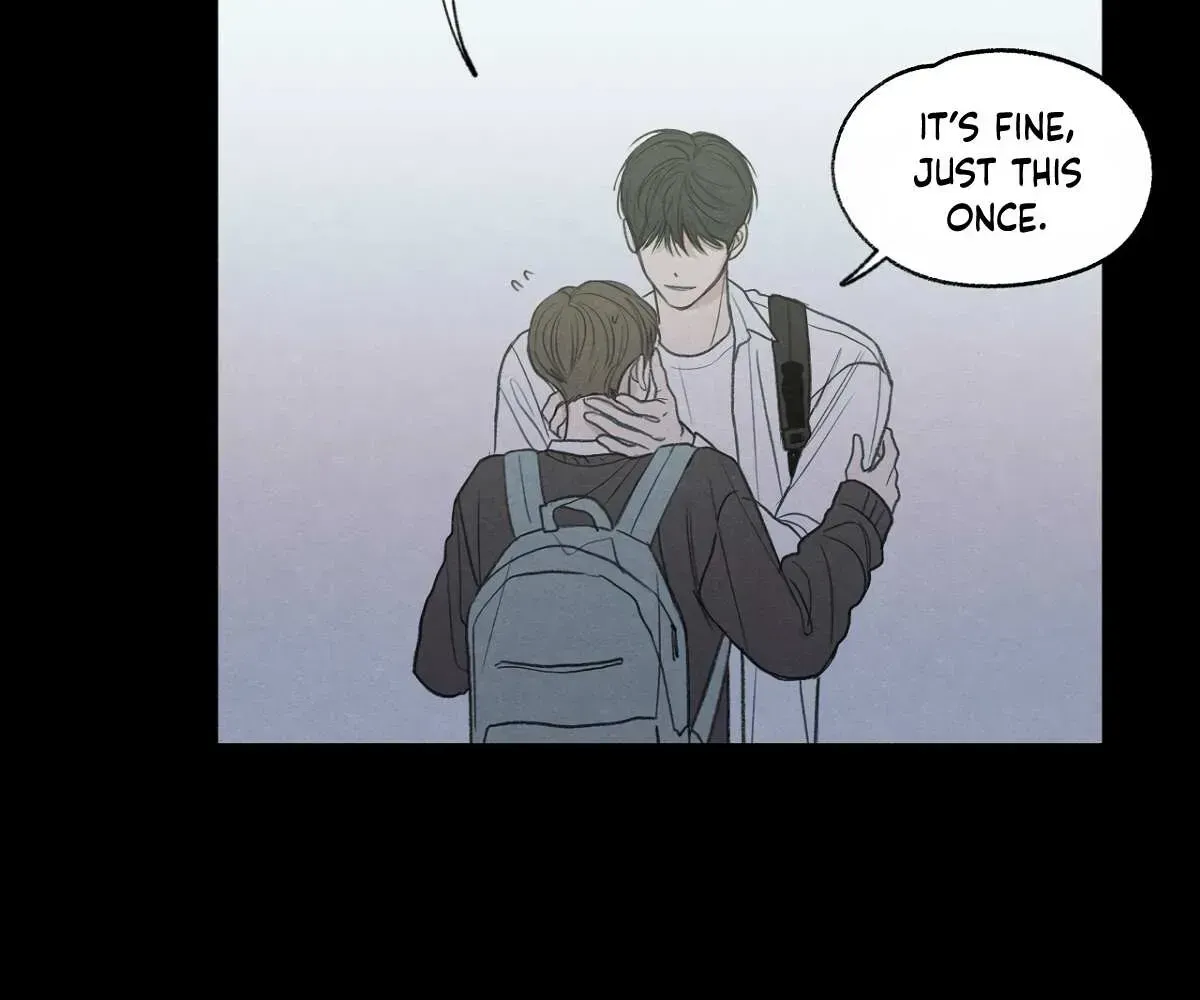 The Edge of Ambiguity Chapter 1.2 page 134 - 
