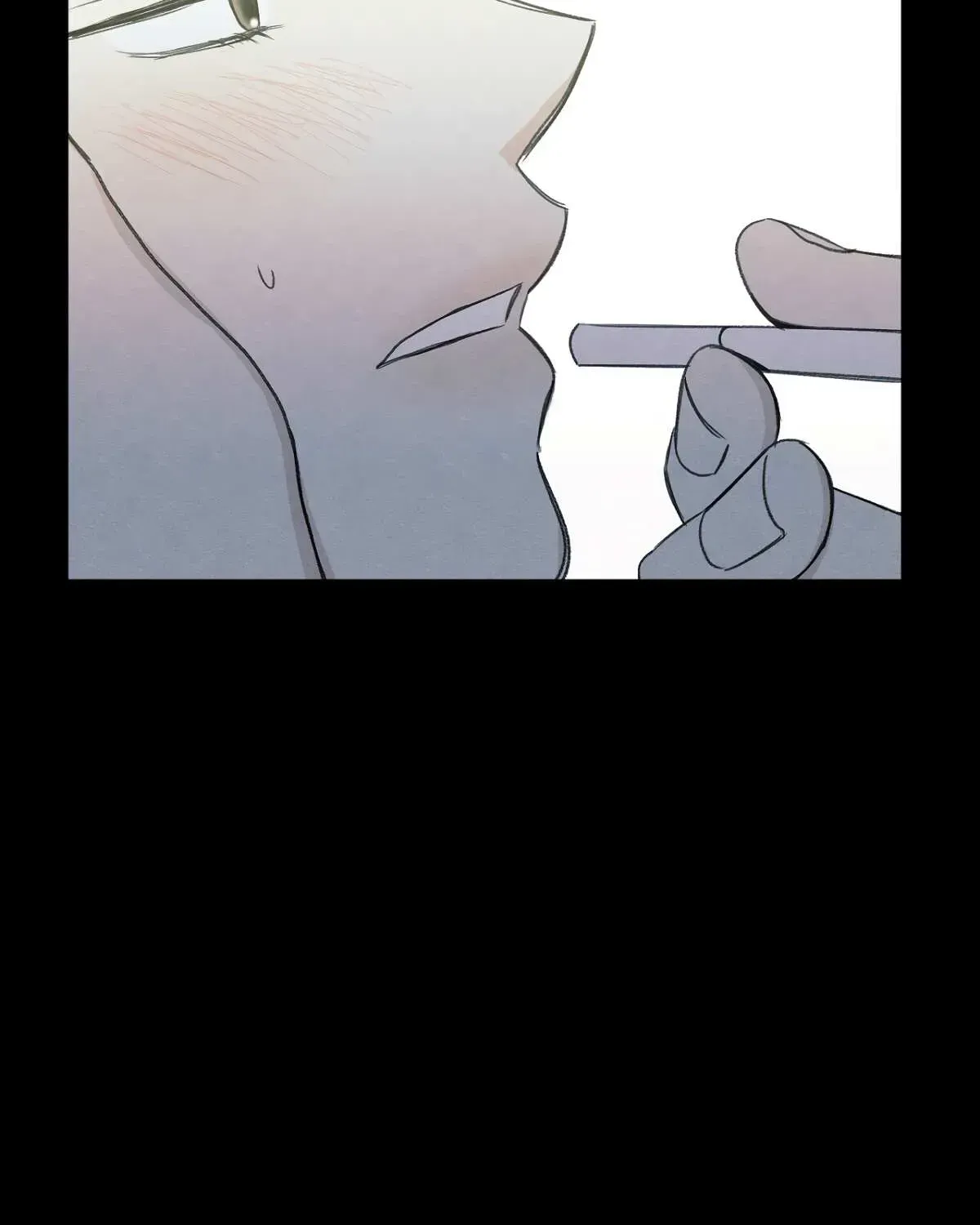 The Edge of Ambiguity Chapter 1.2 page 137 - 