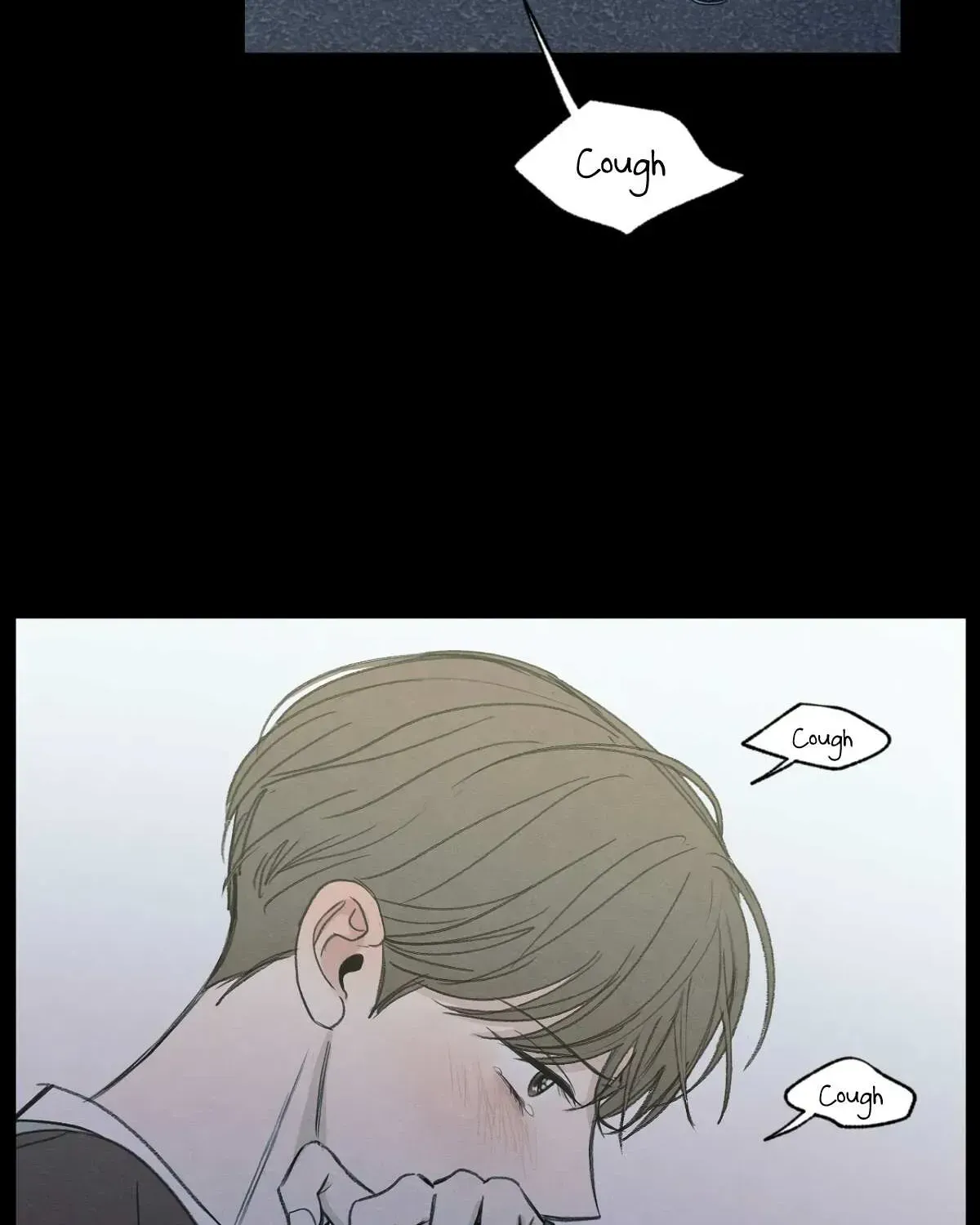 The Edge of Ambiguity Chapter 1.2 page 140 - 