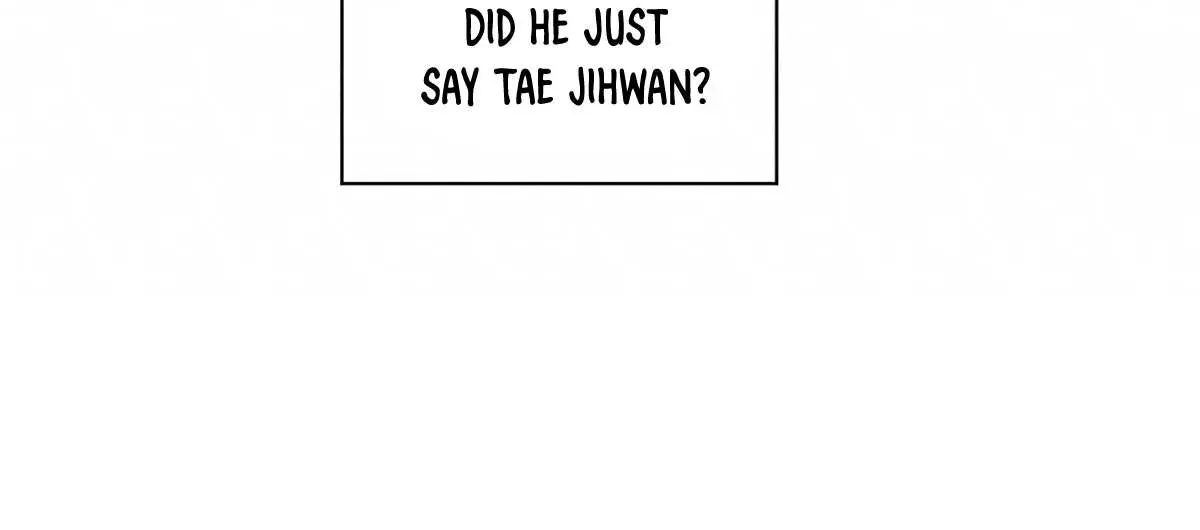 The Edge of Ambiguity Chapter 1.2 page 16 - 