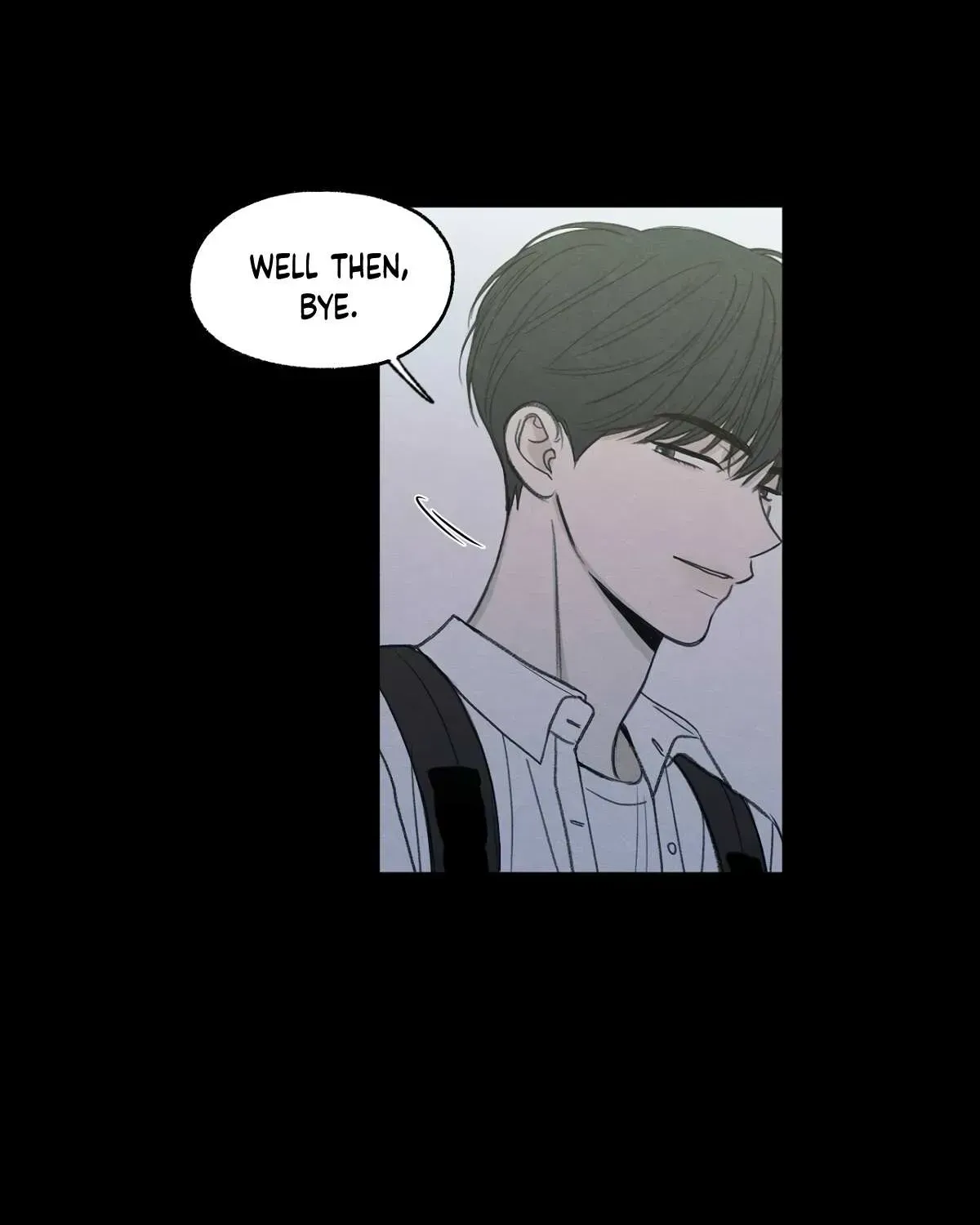 The Edge of Ambiguity Chapter 1.2 page 154 - 