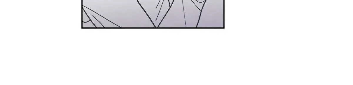 The Edge of Ambiguity Chapter 1.2 page 37 - 