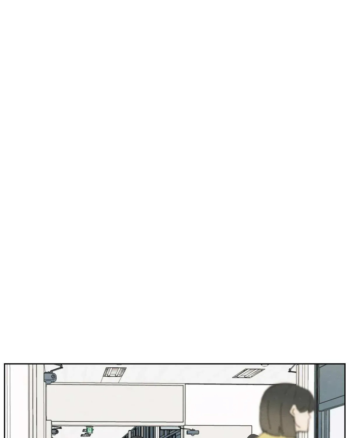 The Edge of Ambiguity Chapter 1.2 page 54 - 