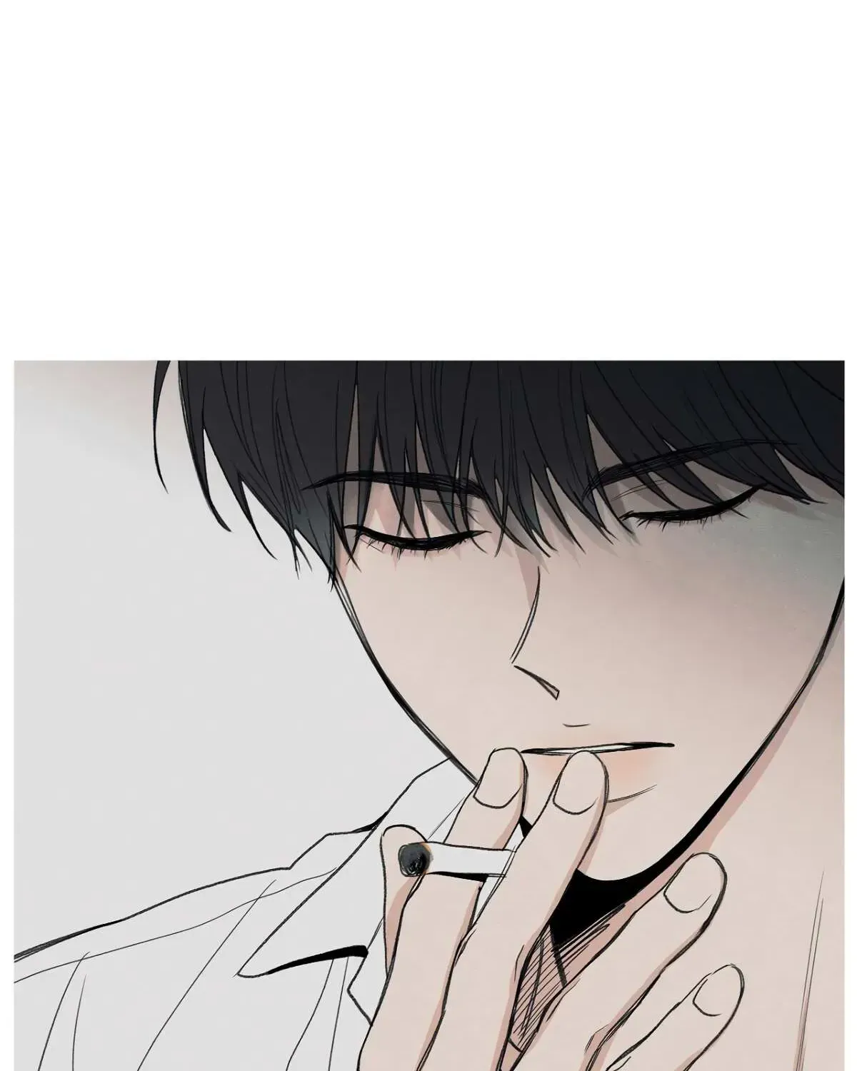 The Edge of Ambiguity Chapter 1.2 page 68 - 