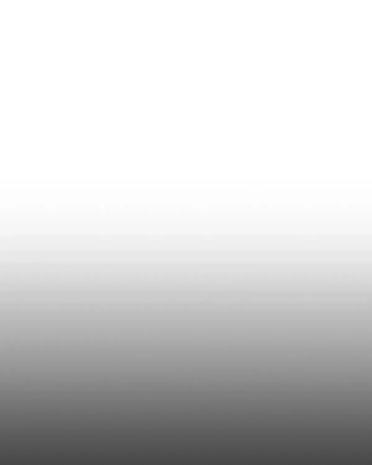 The Edge of Ambiguity Chapter 1.2 page 70 - 