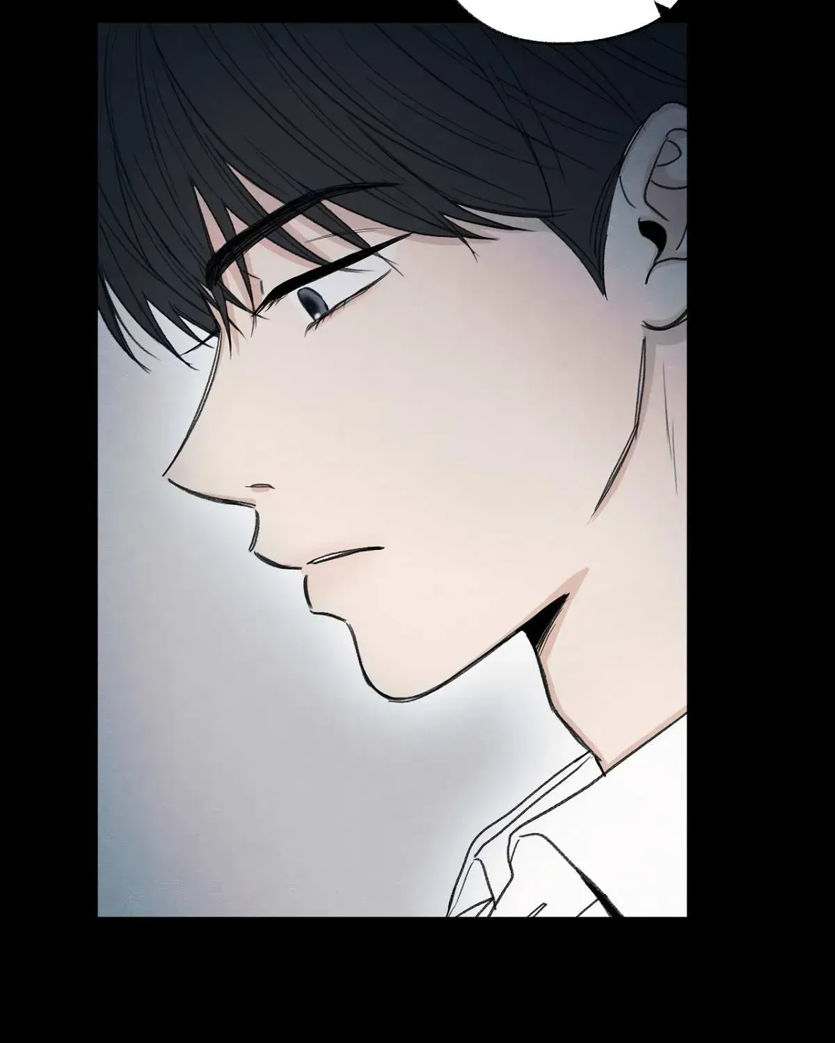 The Edge of Ambiguity Chapter 1.2 page 74 - 