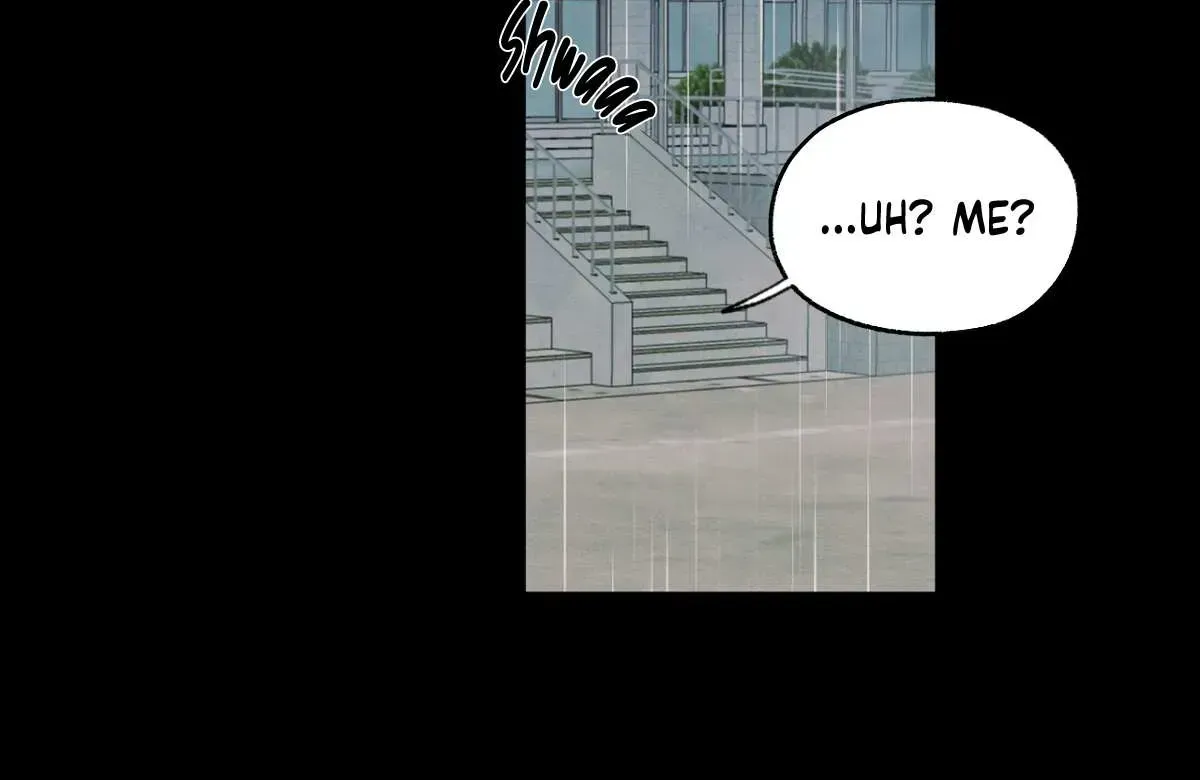 The Edge of Ambiguity Chapter 1.2 page 78 - 