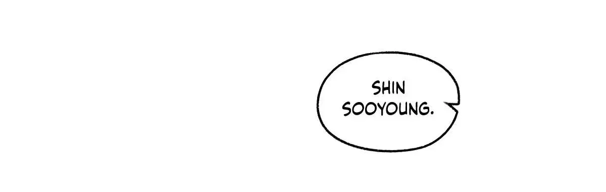The Edge of Ambiguity Chapter 1.2 page 9 - 