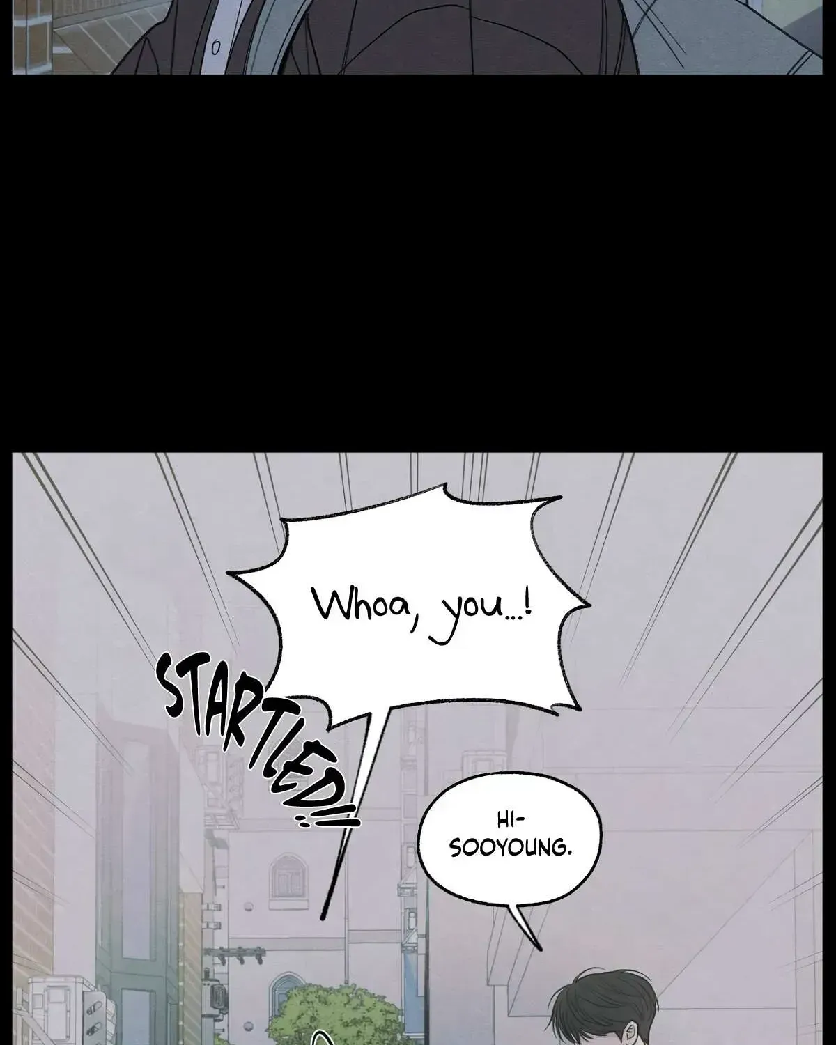 The Edge of Ambiguity Chapter 1.3 page 105 - 